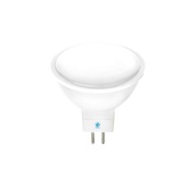 Лампа светодиодная Present 207783 Ambrella