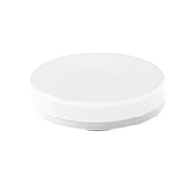 Лампа светодиодная Present 253094 Ambrella