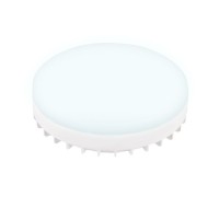 Лампа светодиодная GX53 253216 Ambrella