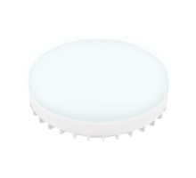 Лампа светодиодная GX53 253216 Ambrella