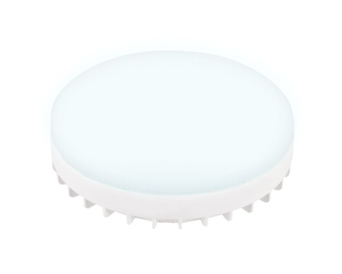 Лампа светодиодная GX53 253216 Ambrella