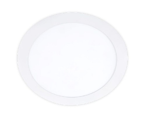 Точечный светильник Led Present Plastic 300156 Ambrella