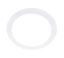 Точечный светильник Led Present Plastic 300184 Ambrella