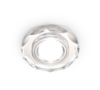 Точечный светильник Классика III 800 CL Ambrella