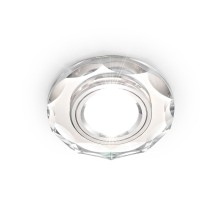 Точечный светильник Классика III 800 CL Ambrella