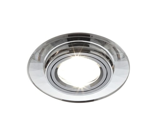 Точечный светильник Классика III 8160 CL Ambrella