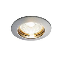 Точечный светильник 863A 863A SN Ambrella