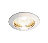 Точечный светильник Классика IV 863A SS Ambrella