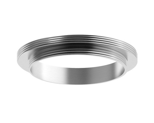 Коннектор Diy Spot A2030 Ambrella