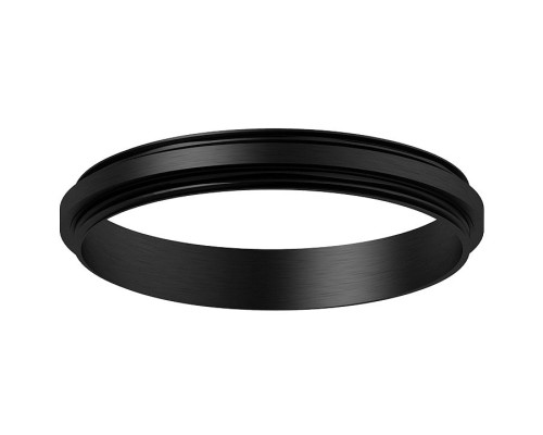 Коннектор Diy Spot A2061 Ambrella