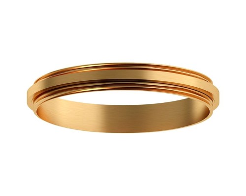 Коннектор Diy Spot A2062 Ambrella