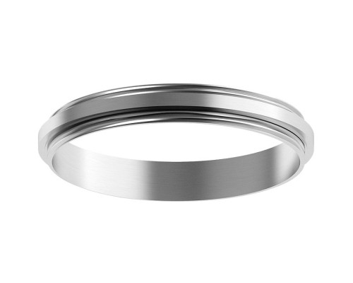 Коннектор Diy Spot A2070 Ambrella