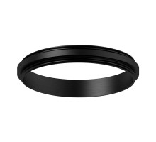 Коннектор Diy Spot A2071 Ambrella