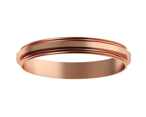 Коннектор Diy Spot A2073 Ambrella