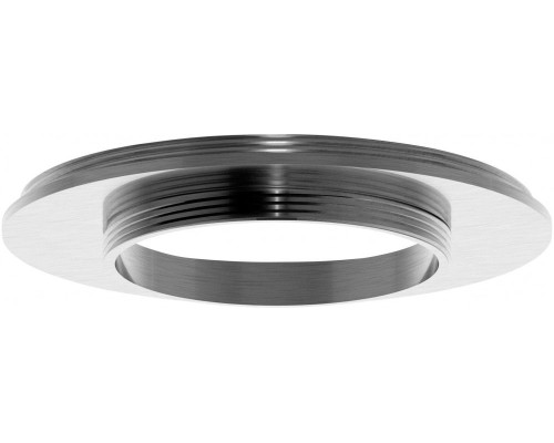 Коннектор Diy Spot A2101 Ambrella