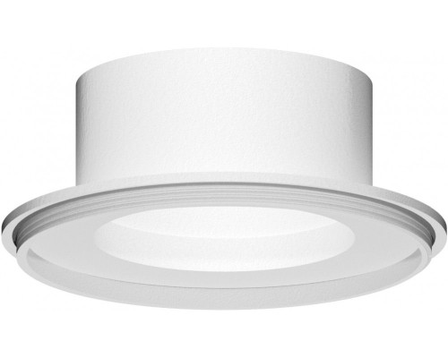 Коннектор Diy Spot A2105 Ambrella