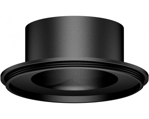 Коннектор Diy Spot A2106 Ambrella