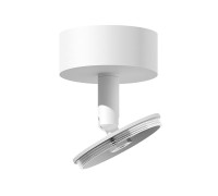 Крепление Diy Spot A2202 Ambrella