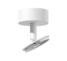 Крепление Diy Spot A2202 Ambrella