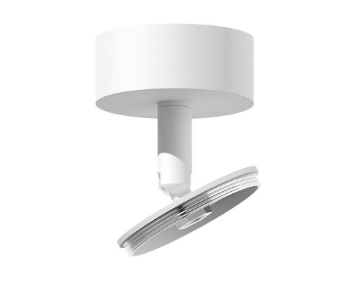 Крепление Diy Spot A2202 Ambrella