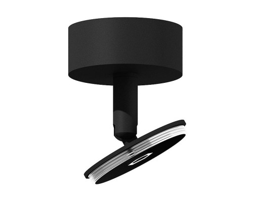 Крепление Diy Spot A2210 Ambrella