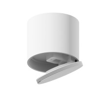 Крепление Diy Spot A2220 Ambrella