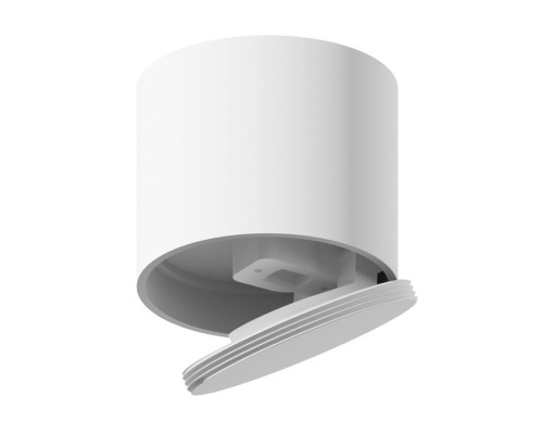 Крепление Diy Spot A2220 Ambrella