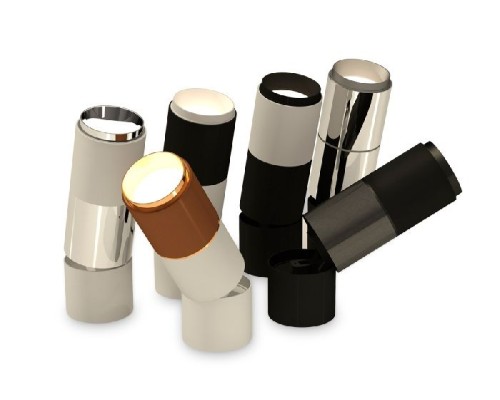 Крепление Diy Spot A2220 Ambrella