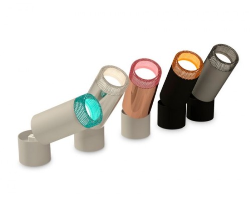 Крепление Diy Spot A2221 Ambrella