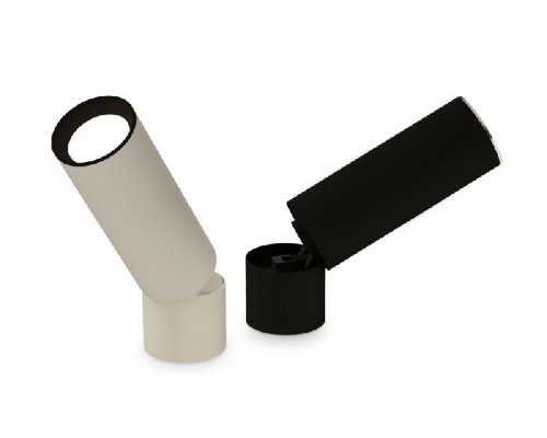 Крепление Diy Spot A2221 Ambrella