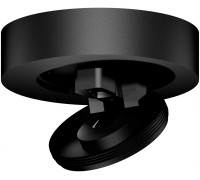 Корпус накладной Diy Spot A2229 Ambrella