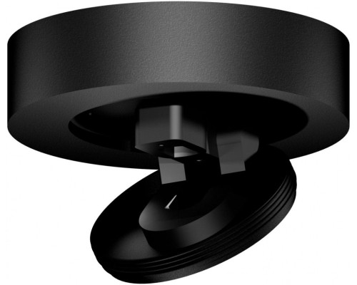 Корпус накладной Diy Spot A2229 Ambrella