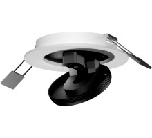 Основание для встраиваемого светильника Diy Spot A2241 Ambrella