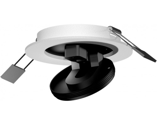 Основание для встраиваемого светильника Diy Spot A2241 Ambrella