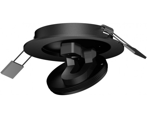 Основание для встраиваемого светильника Diy Spot A2242 Ambrella