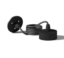 Крепление Diy Spot A2302 Ambrella