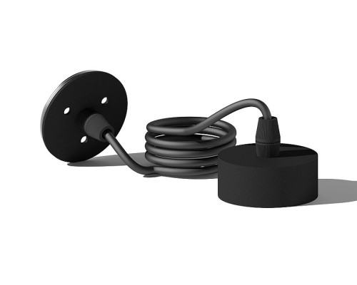 Крепление Diy Spot A2302 Ambrella