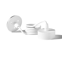 Крепление Diy Spot A2310 Ambrella