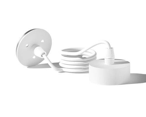 Крепление Diy Spot A2310 Ambrella