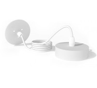 Подвесной комплект Diy Spot A2331 Ambrella