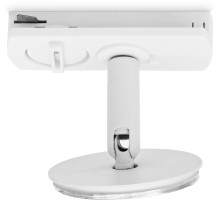 Трековое крепление DIY SPOT A2505 Ambrella