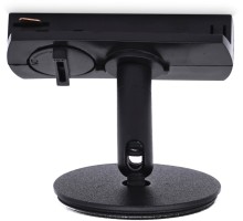 Трековое крепление DIY SPOT A2506 Ambrella