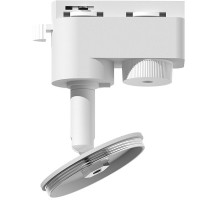 Крепление для трековой системы Diy Spot A2520 Ambrella