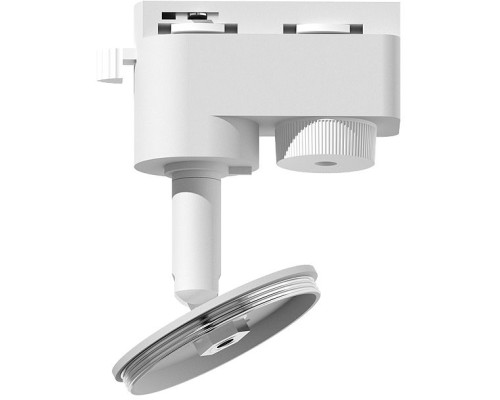 Крепление для трековой системы Diy Spot A2520 Ambrella