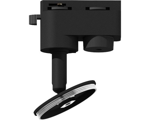 Крепление для трековой системы Diy Spot A2521 Ambrella