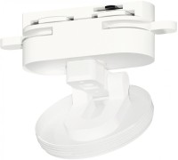 Корпус трековый Diy Spot A2524 Ambrella