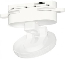 Корпус трековый Diy Spot A2524 Ambrella