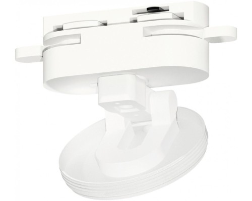 Корпус трековый Diy Spot A2524 Ambrella