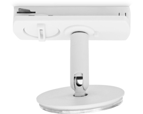 Трековое крепление DIY SPOT A2536 Ambrella