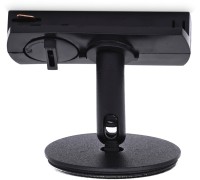 Трековое крепление DIY SPOT A2537 Ambrella